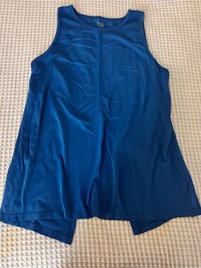 Athleta Foothill Tank Top